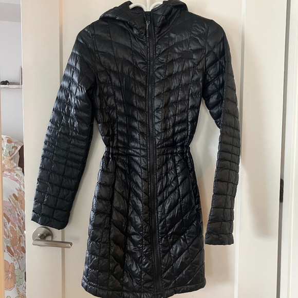 North Face Jacket XS - Picture 1 of 3